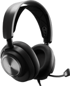 SteelSeries Arctis Nova Pro Kabelgebundenes Gaming-Headset