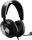 SteelSeries Arctis Nova Pro X Gaming-Headset für PC