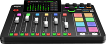 Rode Rodecaster Pro II Pro Audio Mischpult