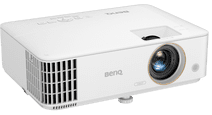 BenQ TH585p Business projector