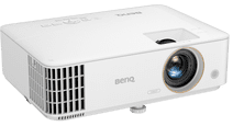 BenQ TH585p Gaming-Beamer