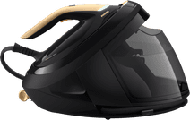 Philips PerfectCare 8000 Series PSG8130/80 Philips Dampfbügelstation