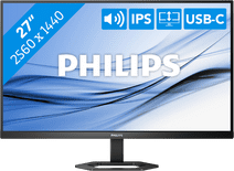 Philips 27E1N5600AE/00 Philips monitor