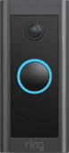 Ring Video Doorbell Wired Doorbell