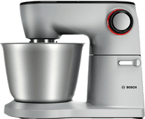 Bosch MUM9D33S11 Bosch Küchenmaschine