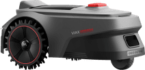 Mova ViAX 250 Kabellosen Mähroboter