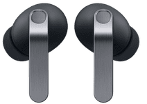 Samsung Galaxy Buds4 Pro Black Samsung Galaxy Buds