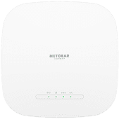 Netgear WAX615 Access point