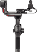 DJI RS 3 Combo Gimbal