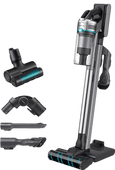 Samsung Jet 90 Multi Stick vacuum with built-in handheld vacuum