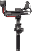 DJI RS 3 Pro Combo Gimbal