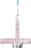 Philips Sonicare DiamondClean 9000 HX9911/84 Gradient Pink Philips Sonicare DiamondClean Zahnbürste