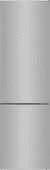 Bosch KGE39AICA Bosch fridge