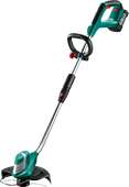 Bosch Advanced Grass Cut 36 Li Bosch Rasentrimmer