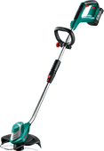 Bosch Advanced Grass Cut 36 Li Bosch string trimmer