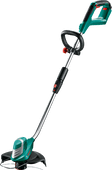 Bosch AdvancedGrassCut 36 Li (without battery) Bosch Green garden tools