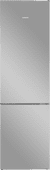 Siemens KG39EAICA Siemens white goods subscription