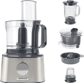 Kenwood MultiPro Compact FDM307SS Food processor