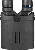 Vogelbescherming Raaf APC 16x42 Binoculars for water sports