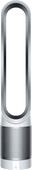 Dyson Pure Cool - TP00 Luftreiniger mit Ventilatorfunktion