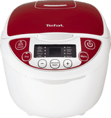 Tefal RK7051 12-in-1 Rice and Multicooker Gift between 50 and 100 euros