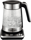 Russell Hobbs Attentiv 26200-70 Russel Hobbs Wasserkocher