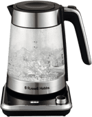 Russell Hobbs Attentiv 26200-70 Russell Hobbs electric kettle