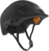 Lazer Next KinetiCore Black M Speed pedelec helmet