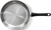 BK Bold Frying Pan 28cm BK frying pan