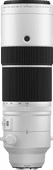 Fujifilm XF 150-600mm f/5.6-8 R LM OIS WR Zoomobjektiv