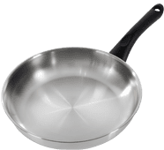 BK Bold Frying Pan 24cm BK frying pan