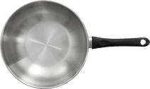 BK Bold Wok 28cm Wok