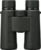 Nikon Prostaff P3 8X42 Binoculars for sports, theater, and concerts