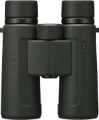 Nikon Prostaff P3 10X42 Binoculars for travel and safari