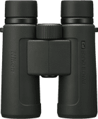 Nikon Prostaff P3 10X42 Binoculars for sports, theater, and concerts