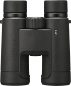 Nikon Prostaff P7 8X42 Binoculars for sports, theater, and concerts