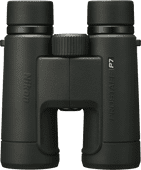 Nikon Prostaff P7 10X42 Binoculars for sports, theater, and concerts