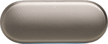 Harman Kardon Luna 2 Bronze Harman Kardon kabellosen Lautsprecher