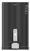 Ring Ultra Powerful Exchangeable Battery Buy Ring products?