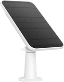 Eufy Solarmodul für Eufycam Solarmodul für IP-Kameras