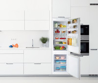 Kühlschrank von 350 bis 500 Euro kaufen? | Coolblue - Schnelle Auslieferung