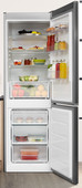 Bauknecht KGL 1820 IN 2 Fridge between 350 and 500 euros