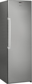 Bauknecht KR 19G4 IN 2 1-door fridge