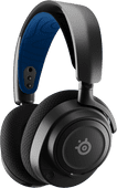 SteelSeries Arctis Nova 7P Gaming-Headset mit Surround Sound für die PlayStation 5