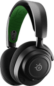 SteelSeries Arctis Nova 7X Gaming headsets for Xbox Series X and S