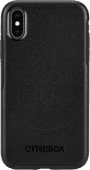 Otterbox Symmetry Apple iPhone Xr Back Cover Black Otterbox case