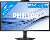 Philips 24E1N5300HE/00 Philips Business-Monitor