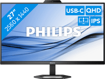 Philips 27E1N5600HE/00 Philips Business-Monitor