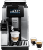 De'Longhi PrimaDonna Soul ECAM 610.75.MB Kaffeevollautomat kaufen?