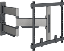 Vogel's Elite 5445 Black Vogel's rotating television mount